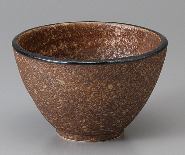 earth��т˂�P��