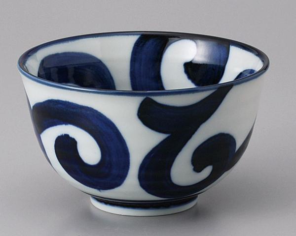 �哂������