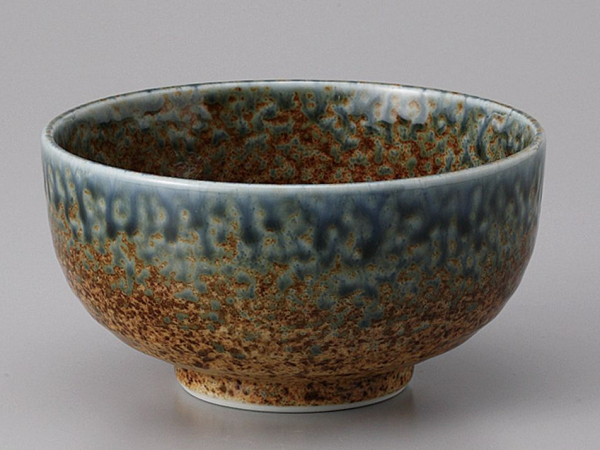 ���n���������p�q(��)