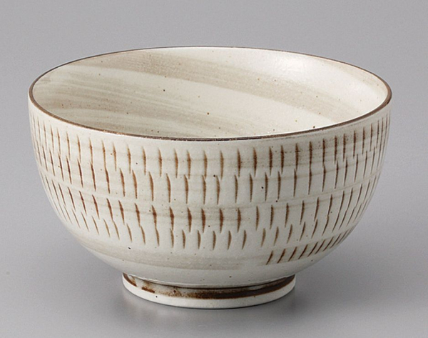 ���K��уJ���i���p�q