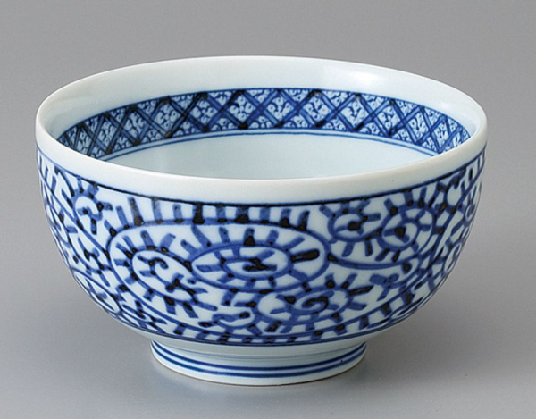 �^�R�������D�ݘ��i���j