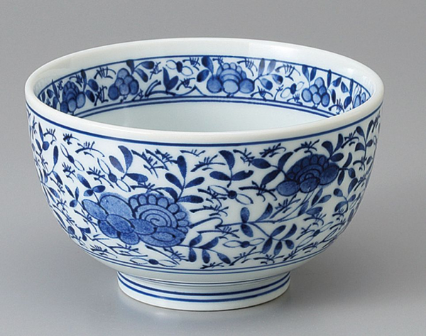 �����Ö�4.0����