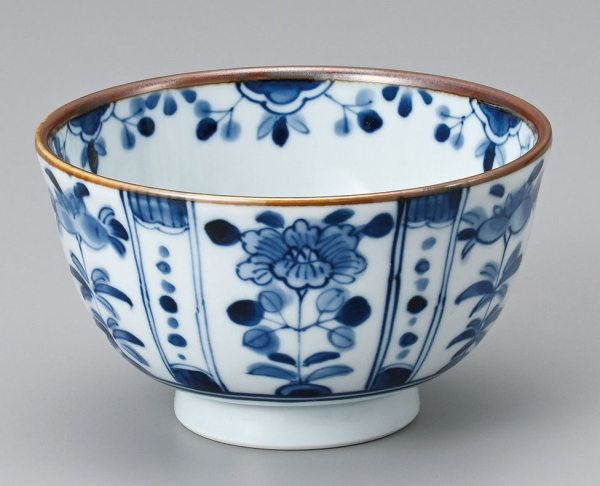 �����H�[ �y�ʋg�ˑ��p���i����ɕ������j