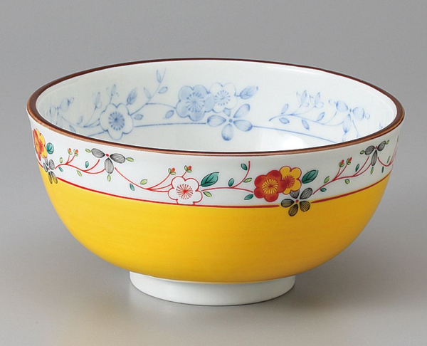 ���ʏ��~4.0�y�ʘ�