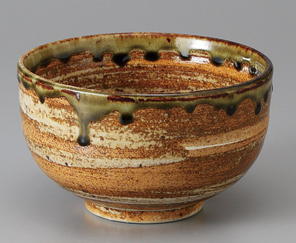 ���g�D������4.5��