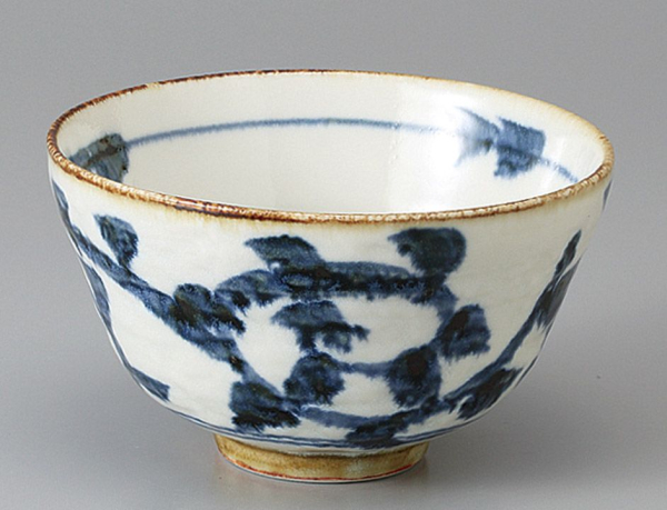 �^�R����4.5���D�ݘq