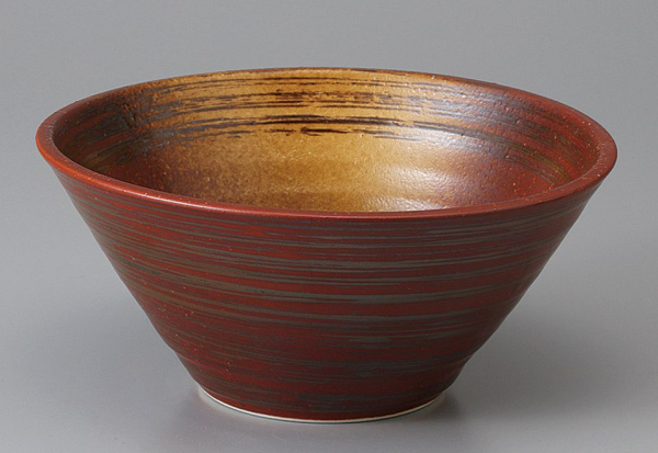 �K�Ԑ���6.5�˘�