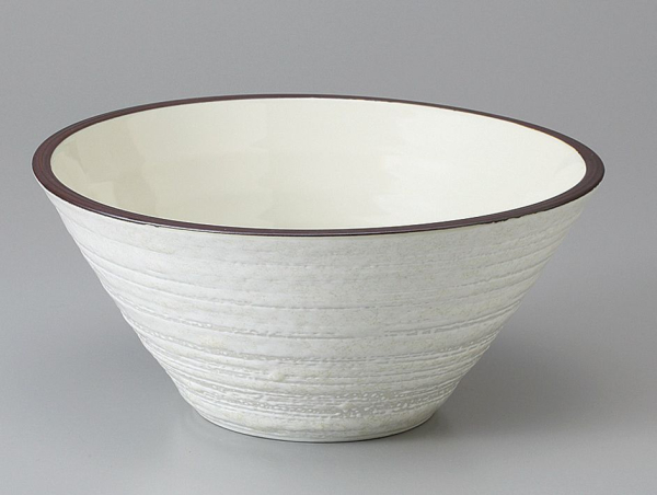 ���������ѐ���6.5�˘�