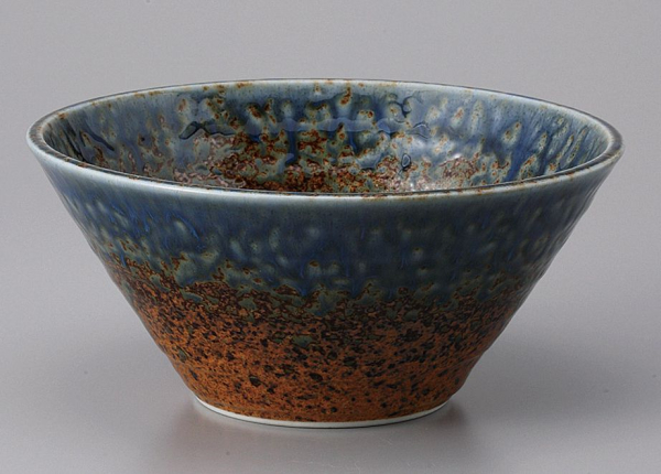 ���n����������6.5�˘�