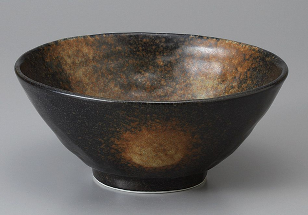 ���̗�6.3��P�蘥