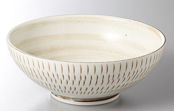 ��уJ���i�˔�