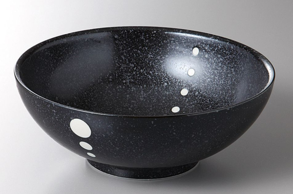 �������_��i�h�b�g�j�߂�