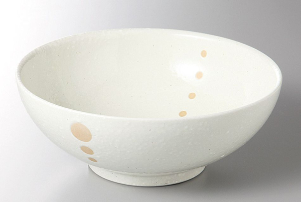 �����_��i�h�b�g�j�߂�