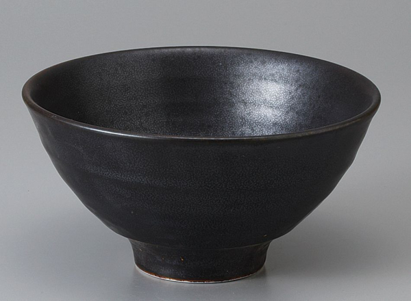 ���}�b�g5.5�V�˘�