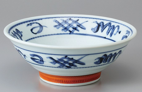 �g�`������6.5��