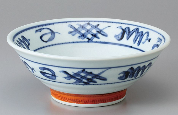 �g�`������5.8��