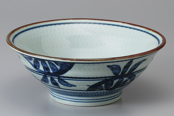 �Ð��Ԗ�6.5��