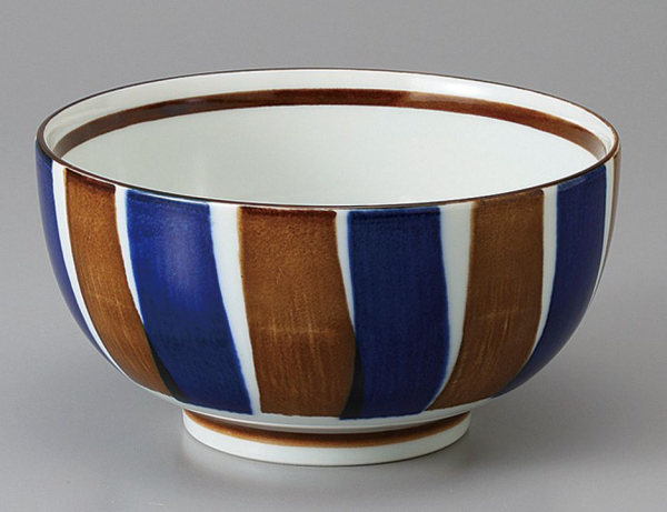 �K�\�����D�ݘ���