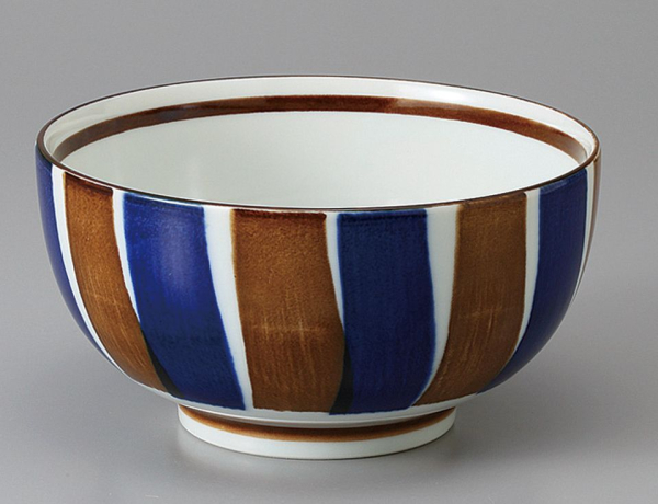 �K�\�����D�ݘ���