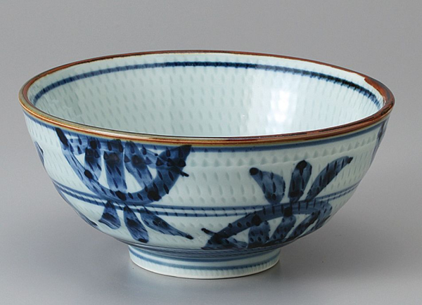 �g�`�����5.0�혥