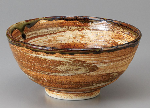 ���g�D������5.0�혥