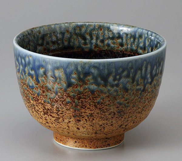 ���|������4.8�Ėژ�