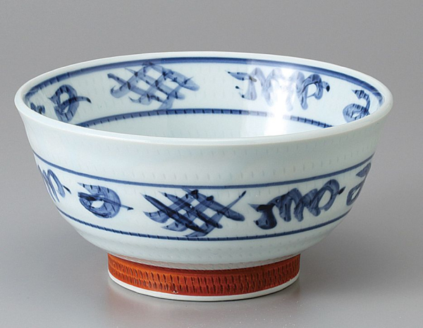 �g�`������5.0���혥