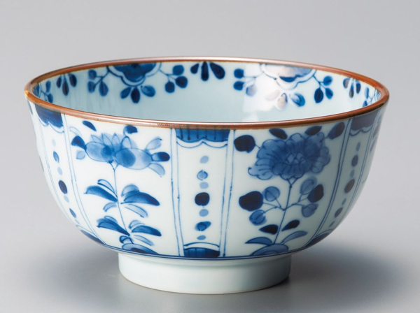 �����H�[ �y�ʋg��5.0���i����ɕ������j