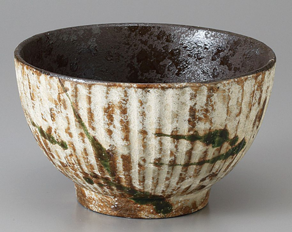 �����炬�D���������C���{�[��(��)