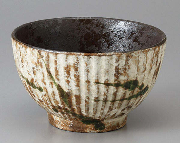 �����炬�D���������C���{�[��(��)