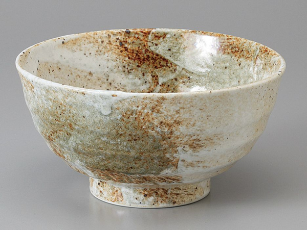 ��u��5.5���p��