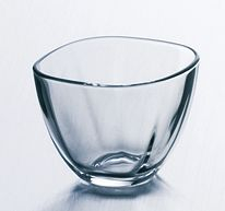 �v���[���X�N�G�A����