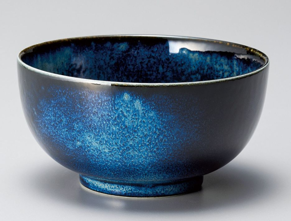 �q�ύ����D�ݘ�(��)