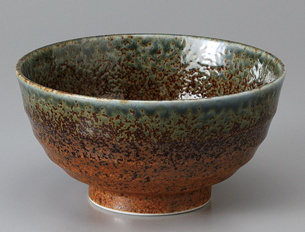 ���n������5.5���p��