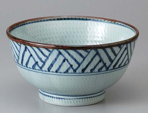 ��`�A�W��5.5���p��