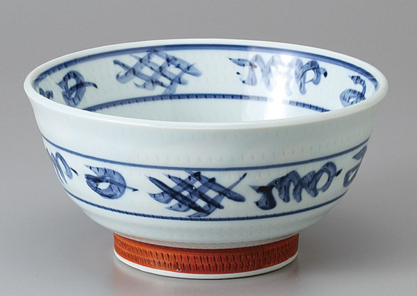 �g�`������5.5���혥