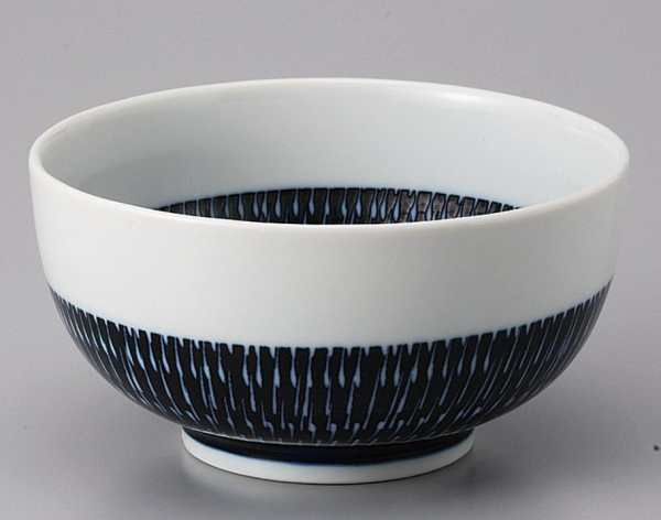 ���F�g�r�J���i���D�ݘ�(��)