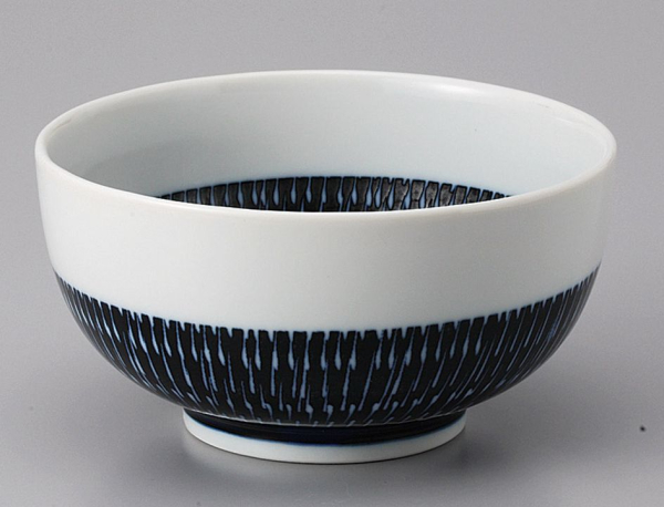 ���F�g�r�J���i���D�ݘ�(��)