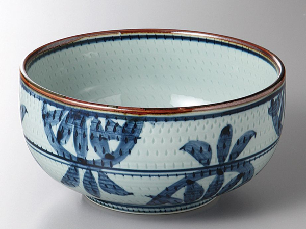 �g�`�����6.0�{�[��