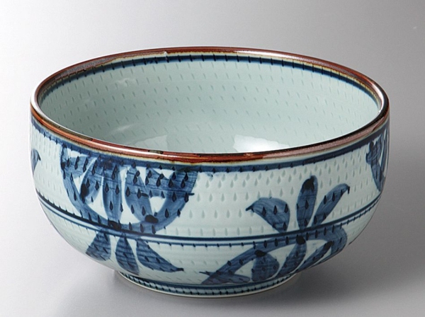 �g�`�����5.5�{�[��