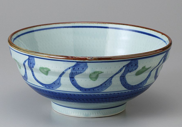 ���C6.0�ʟ���