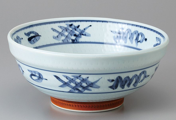 �g�`������6.8�ʟ���