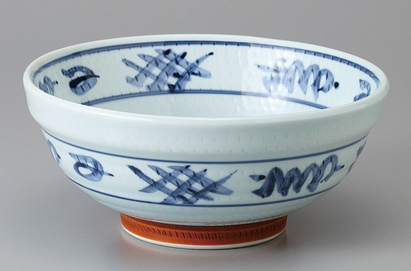 �g�`������6.0�ʟ���