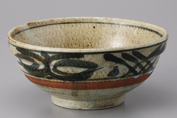 �M�y������6.8��