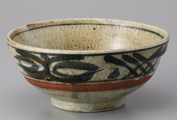 �M�y������5.5��