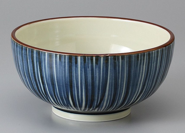 ����6.5��