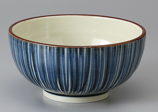 ����5.5��