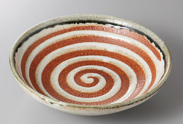 �Q�u��7.5�ˎM