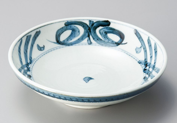 ���Ð�7.0�ˎM