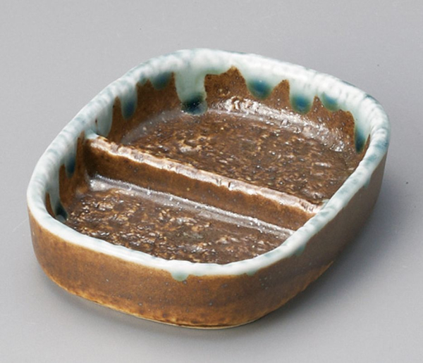 ��؟�������i�M